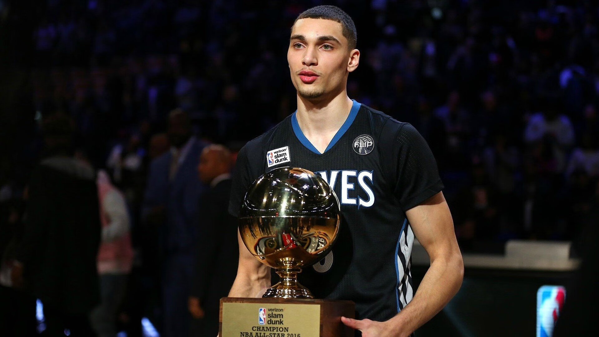 “安赫尔·巴尔博萨的反应速度与精准突破,成为美洲狮队的得分关键”