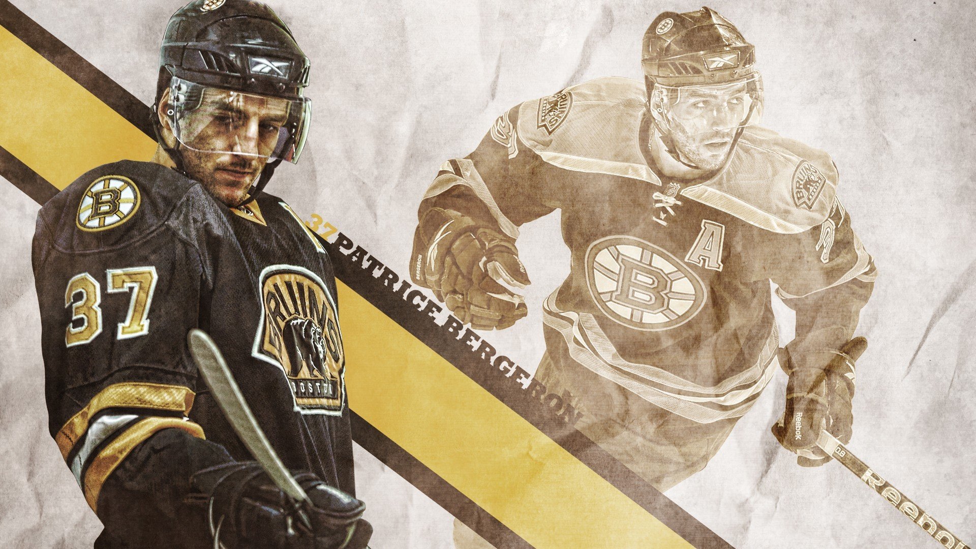 “南非羚羊队的复兴之路:萨尔·巴赫的关键作用”