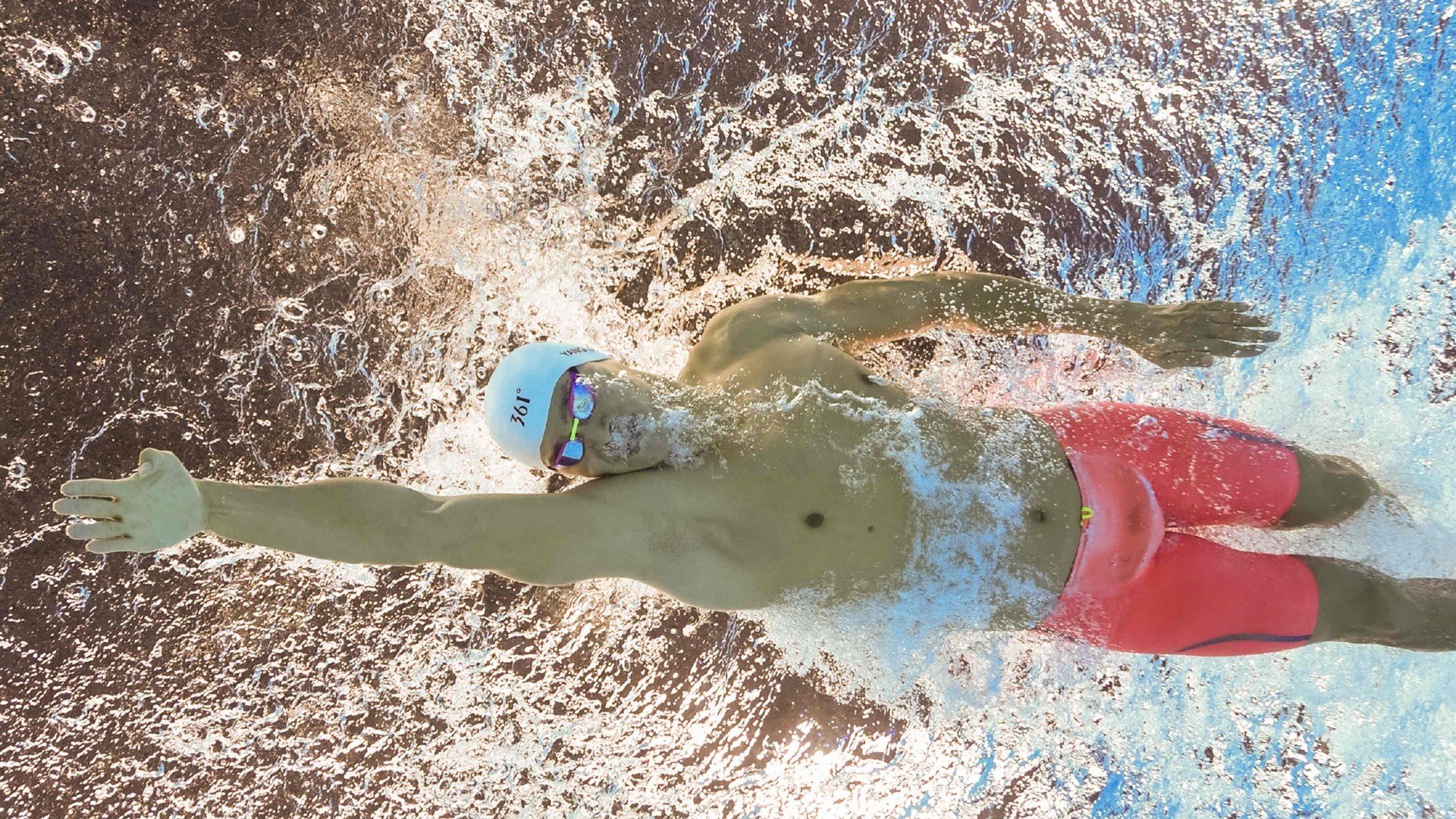 “马丁·高尔西如何通过个人努力改变阿根廷美洲狮队的防守格局”