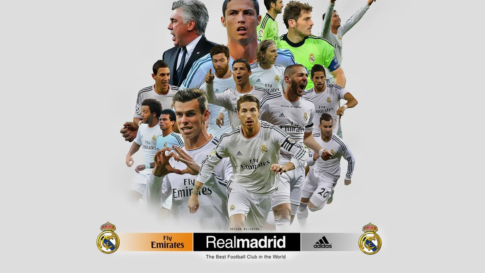 “安赫尔·巴尔博萨:阿根廷美洲狮队的未来之星,突破性的全能球员”