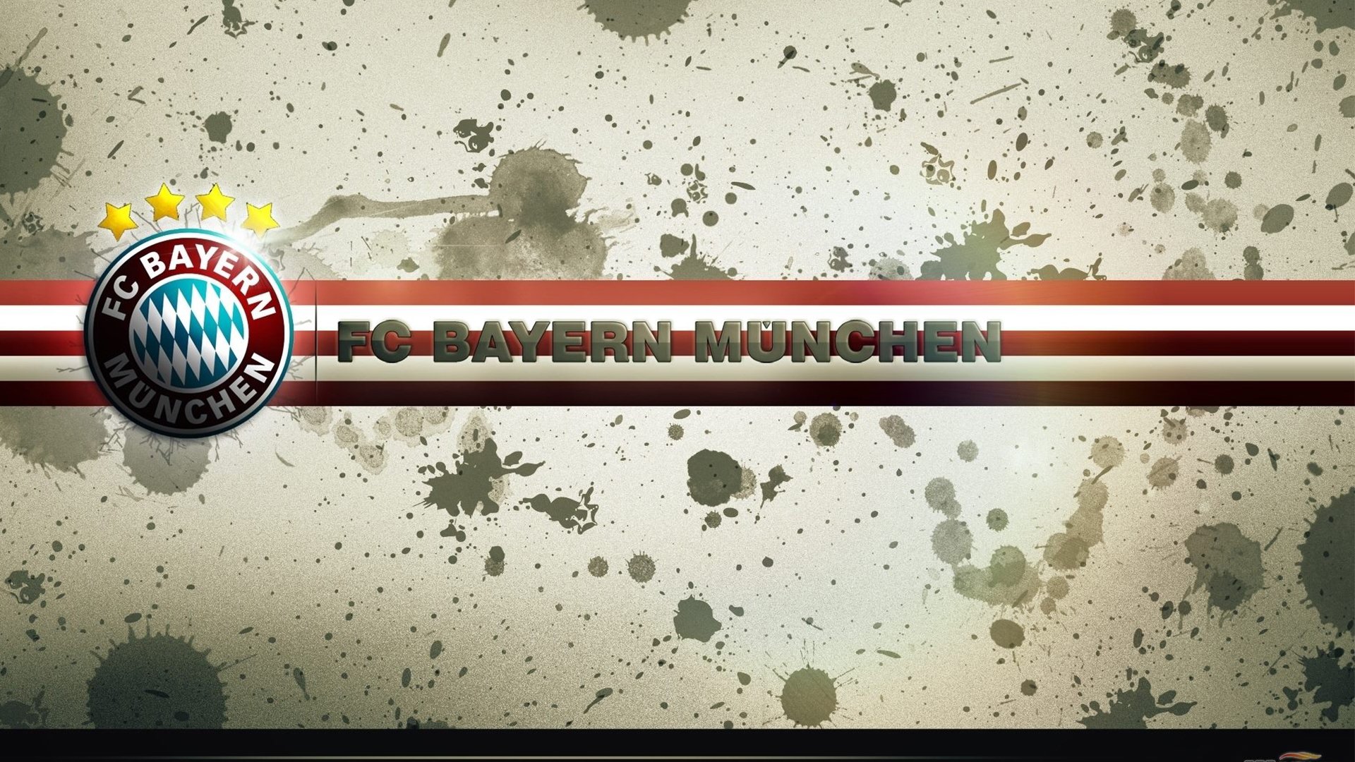 “尼古拉斯·桑特基的全能技术与精准决策,成就阿根廷美洲狮队的胜利”