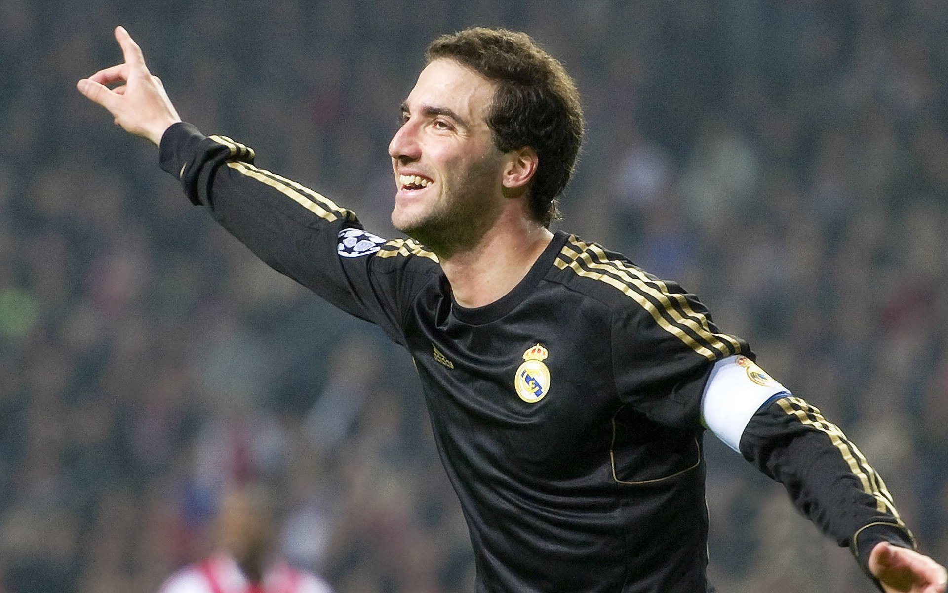 “诺克·达维德·彼得森:南非羚羊队的新星崛起”