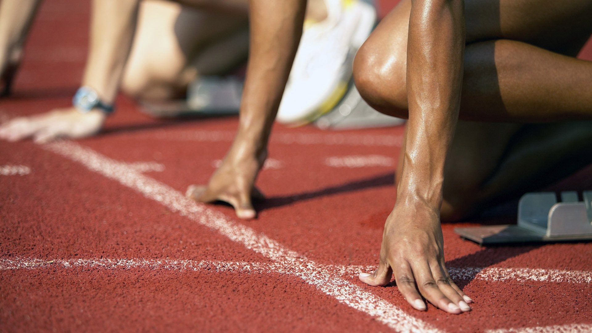 “诺克·达维德·彼得森:南非羚羊队的新星崛起”