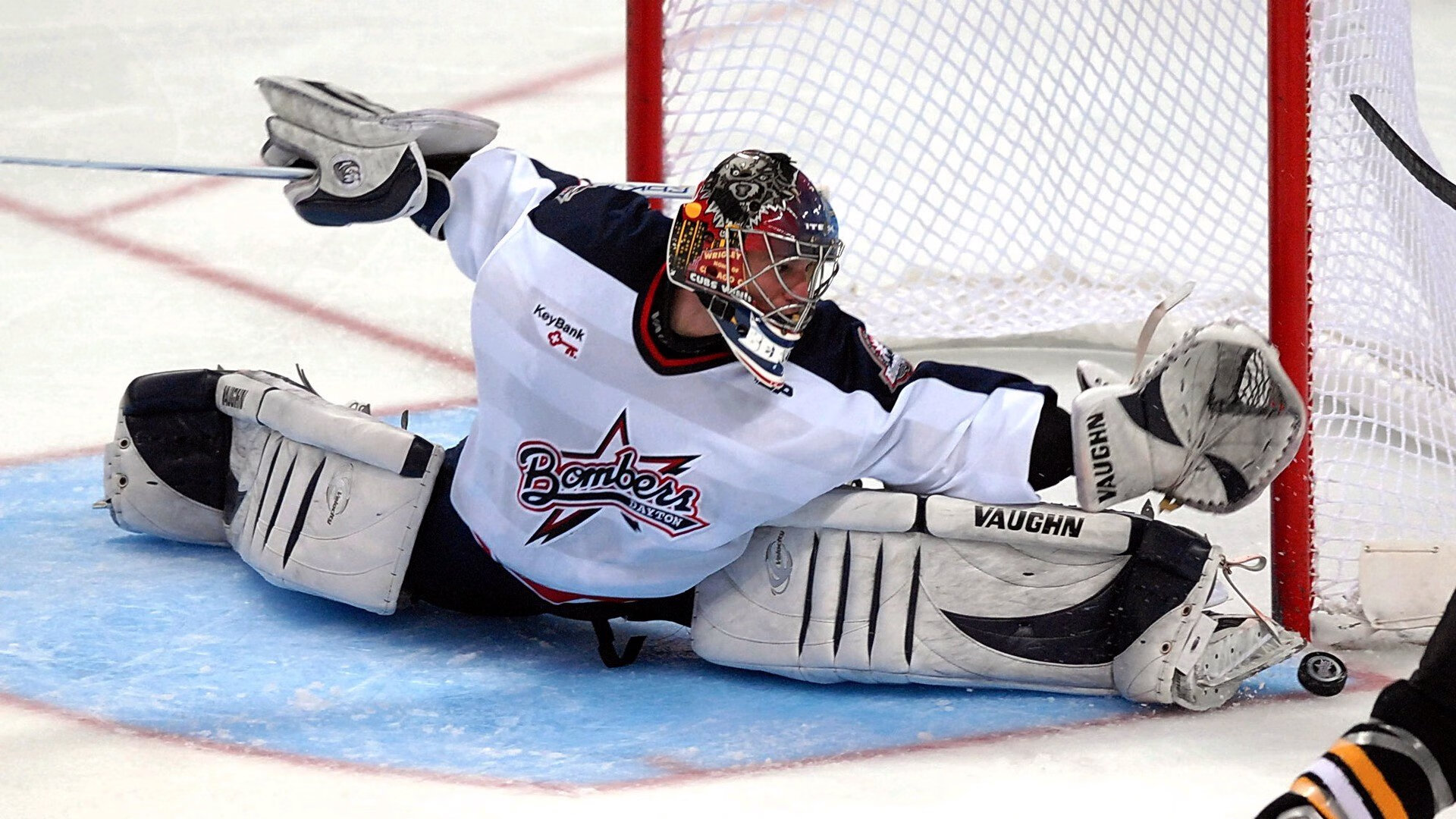 “马丁·高尔西:美洲狮队的防守大师,未来成就待续”