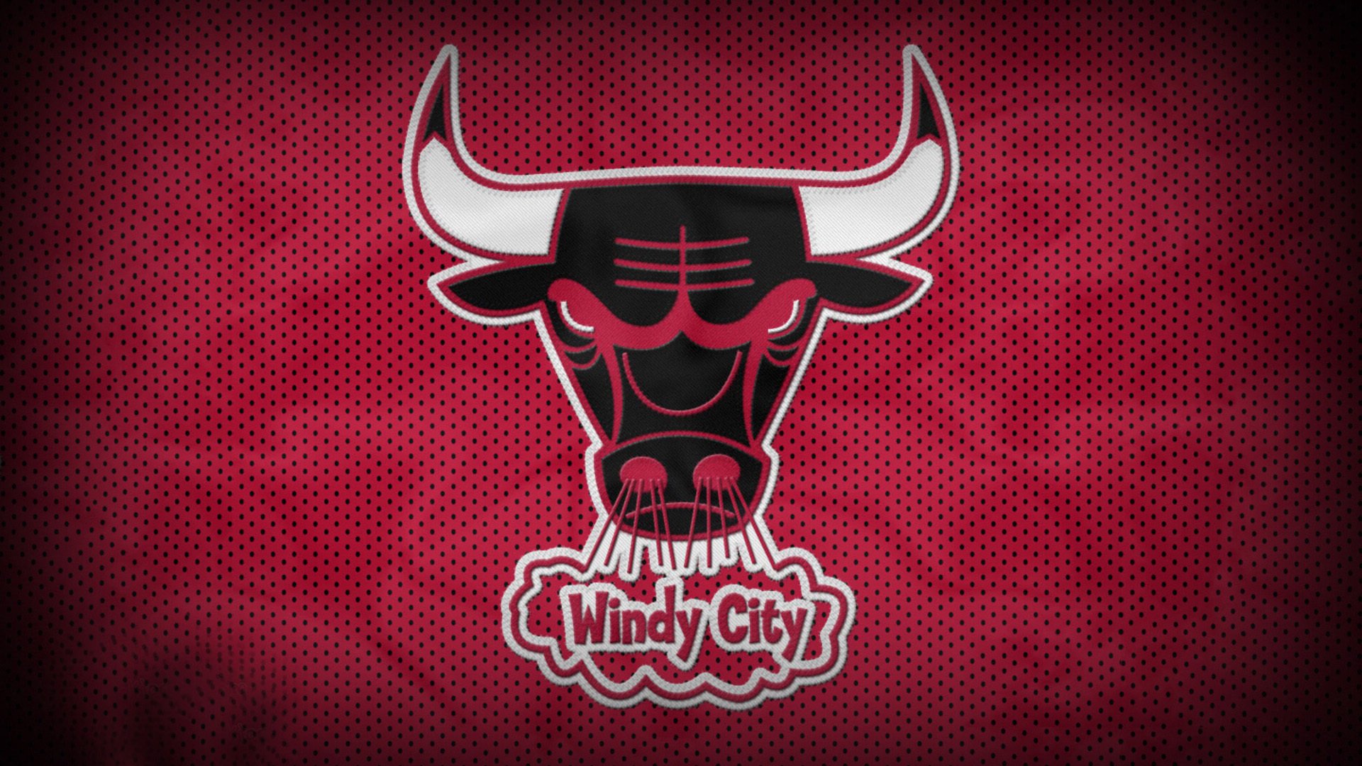 “安赫尔·巴尔博萨的进攻威胁与多变打法,帮助美洲狮队占得先机”