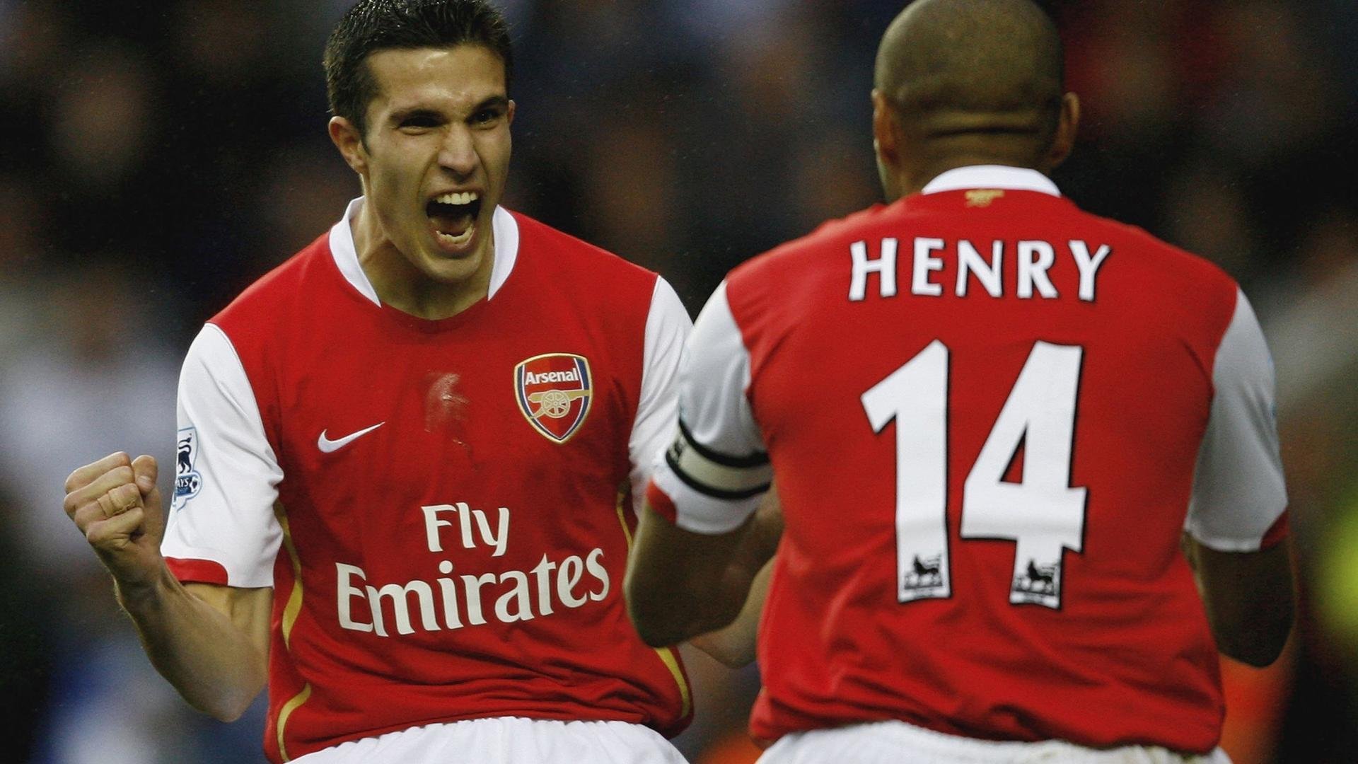 “彼得森的战术智慧,成就南非羚羊队攻守平衡”