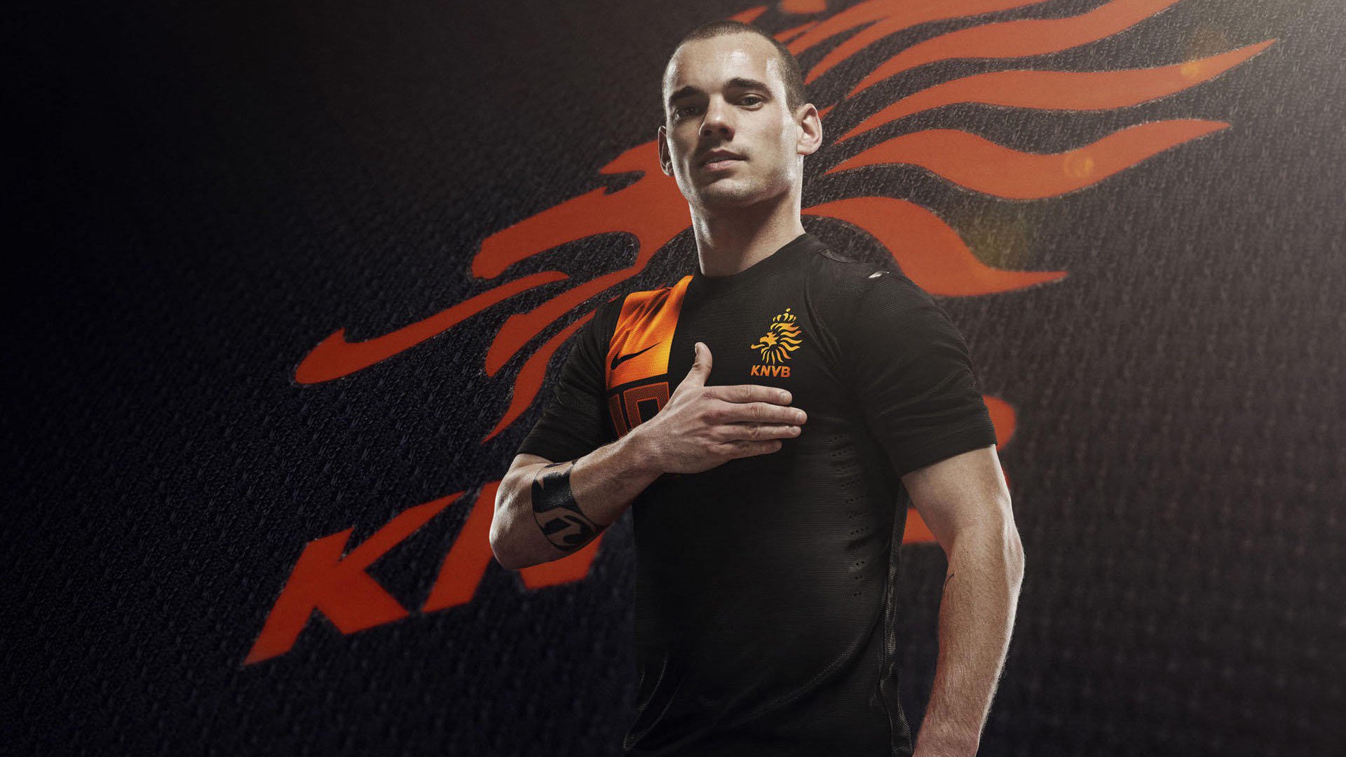 “霍斯特带领南非队打破防守纪录,向世界冠军冲刺”